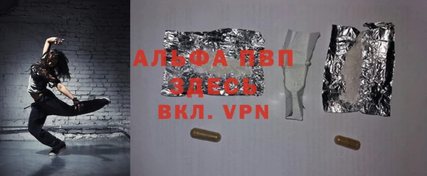 гидра Алексин