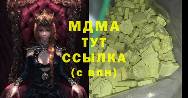 стаф Алзамай