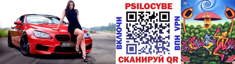 купить   кракен зеркало  Галлюциногенные грибы мицелий  Лодейное Поле 